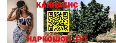 mdma Малоярославец