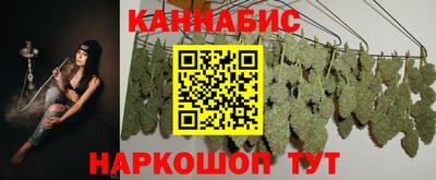 mdma Малоярославец