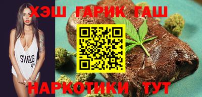 mdma Малоярославец