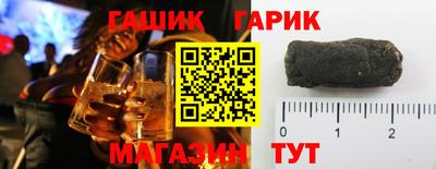 mdma Малоярославец